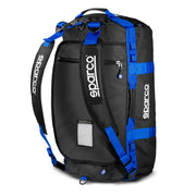 Sparco Small Duffel Backpack – 60 L – view 2