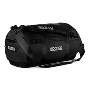 Sparco Small Duffel Backpack – 60 L – view 4