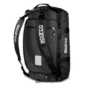 Sparco Small Duffel Backpack – 60 L – view 5