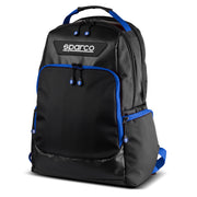 Sparco Superstage Backpack – 42 L – view 7