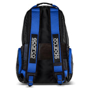 Sparco Superstage Backpack – 42 L – view 8