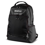 Sparco Superstage Backpack – 42 L – view 5