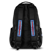Sparco Martini Racing Superstage Backpack – 42 L – view 2