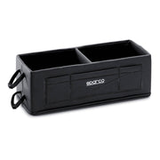 Sparco Washable Vinyl Helmet Box — view 4