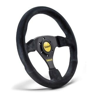 Sabelt SW-633 Steering Wheel
