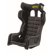 Sabelt GT-PRO Carbon Racing Seat – FIA 8862-2009