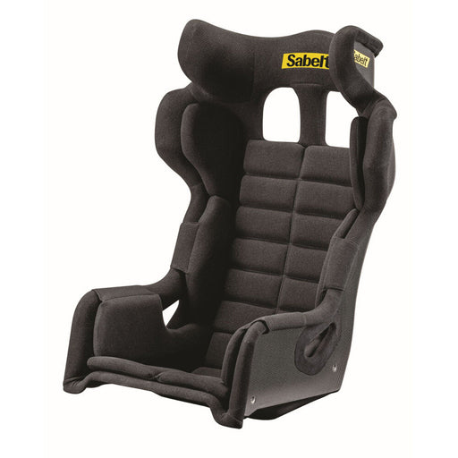 Sabelt GT-PRO Carbon Racing Seat – FIA 8862-2009