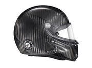 Stilo ST6 F Carbon Turismo - Snell SA2025 Helmet – Stilo - ST6 F Carbon Turismo - SNELL SA2025