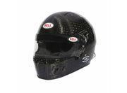 Bell GT6 ULTRA RD Helmet – SA2025 – Bell - GT6 ULTRA RD