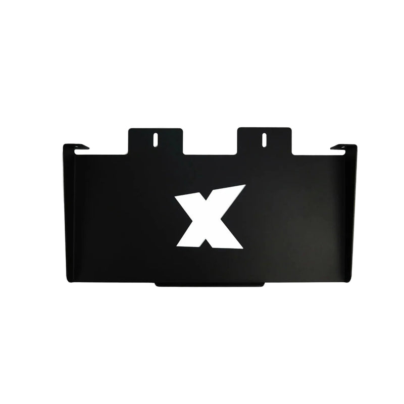 SimXPro PC - keyboard tray