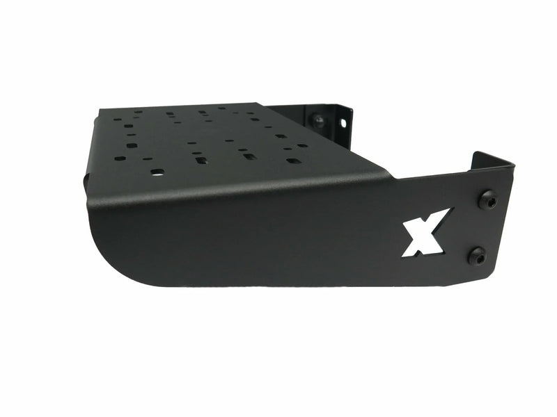 SimXPro Universal wheel deck
