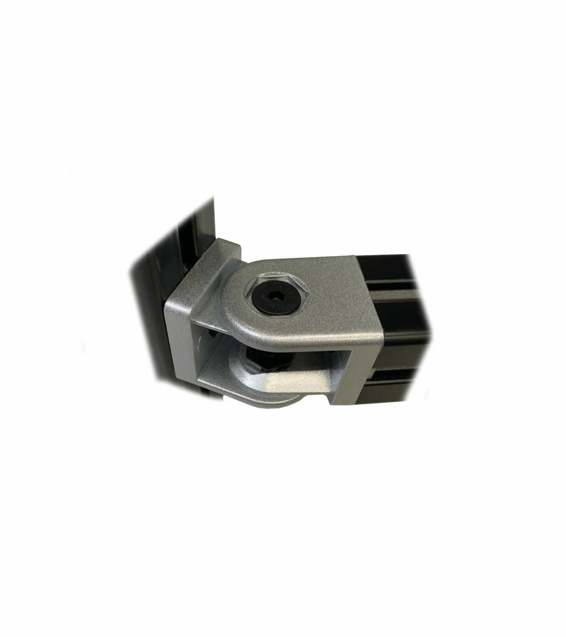 SimXPro Elbow Hinge