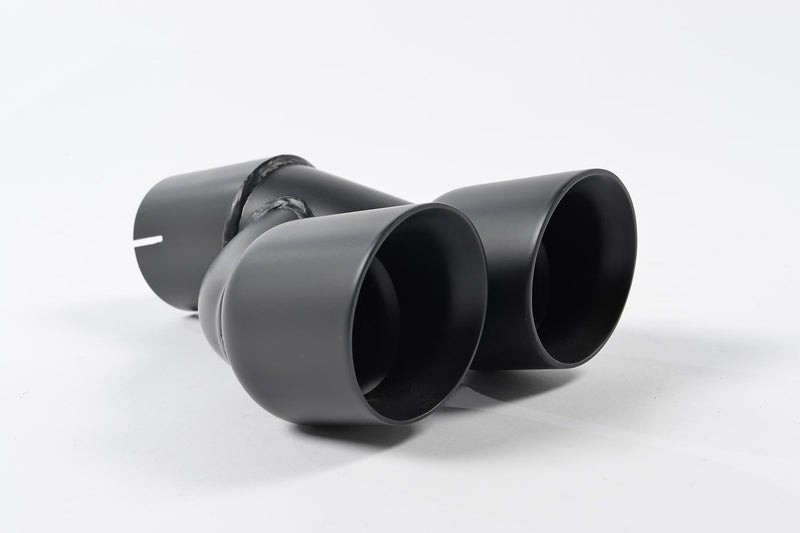 Milltek MSVW407