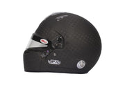 Bell HP77 EVO-IV Helmet – Bell - HP77 EVO-IV