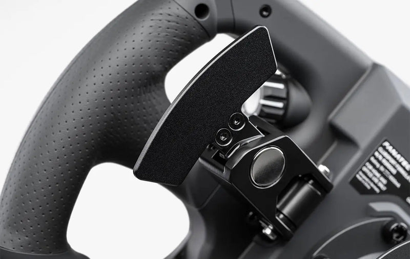 Fanatec ClubSport Formula V3 Steering Wheel - Fanatec / Corsair - Sim Race Webshop product image 7