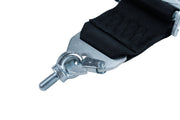 LTEC Magnum Superlite 6-Point Harness