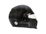 Bell XD7 ULTRA CARBON Helmet – SA2025 – BELL - XD7 ULTRA  CARBON