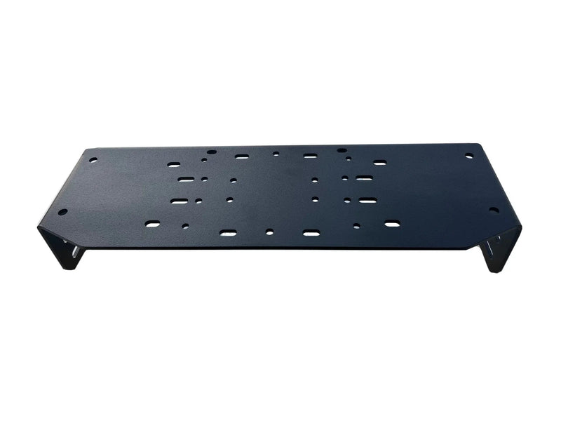 SimXPro Universal Flat XR - 420mm