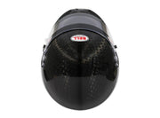 Bell GT6 ULTRA RD Helmet – SA2025 – Bell - GT6 ULTRA RD