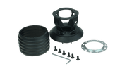 LTEC Steering Wheel Hub LTEC5193M – Peugeot 206 98-
