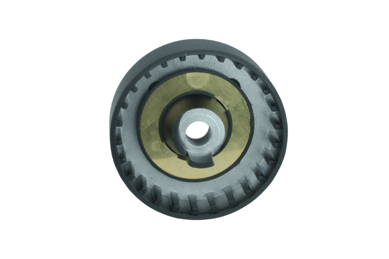 LTEC Steering Wheel Hub LTEC523/1 – BMW E30