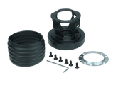 LTEC Steering Wheel Hub LTEC5237 – VAG 98-05