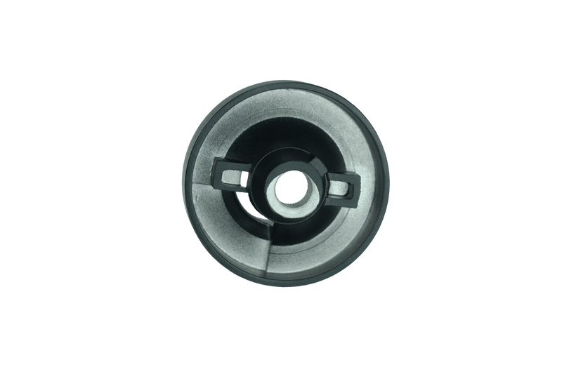 LTEC Steering Wheel Hub LTEC545A – BMW E36 airbag-equipped models