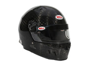 Bell GT6 ULTRA RD Helmet – SA2025 – Bell - GT6 ULTRA RD
