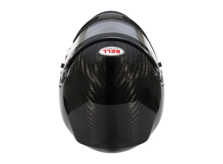 Bell XD7 ULTRA CARBON Helmet – SA2025 – BELL - XD7 ULTRA  CARBON