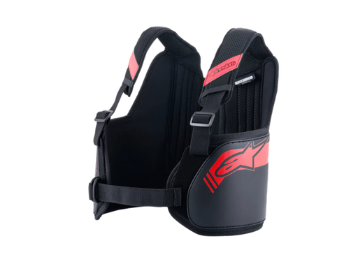 Alpinestars Youth Bionic Rib Protector – product view