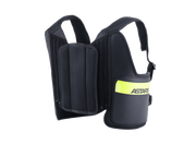 Alpinestars Youth Bionic Rib Protector – product view