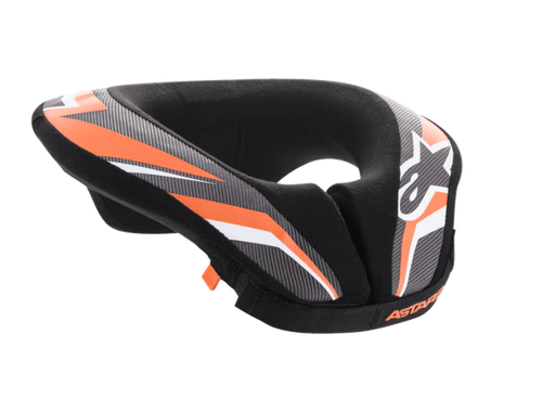Alpinestars Sequence Youth Neck Roll – product view
