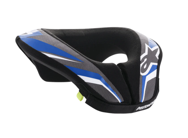 Alpinestars Sequence Youth Neck Roll – product view