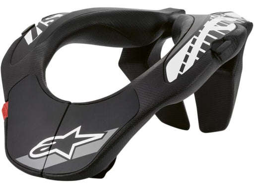 Alpinestars Youth Neck Support – product view