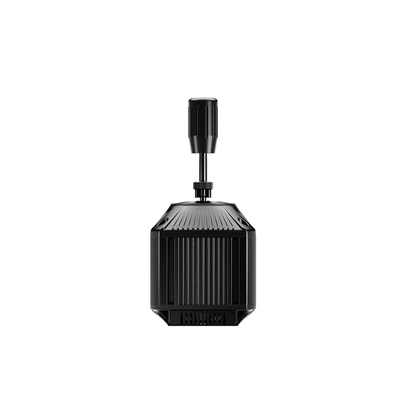 Asetek Racing Dual Mode Shifter 7+R – Gear Shifter