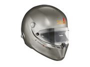 Stilo ST6 FN Composite - Snell SA2025 ABP Helmet – product view