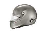 Stilo ST6 FN Composite - Snell SA2025 ABP Helmet – product view