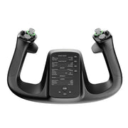 MOZA AY210 Force Feedback Yoke Bundle - MOZA Racing - Sim Race Webshop product image 3