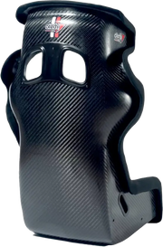 Atech Carbon RS7-LHT Racing Seat – FIA 8862-2009
