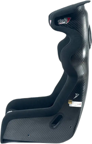Atech Carbon RS8-LHT Racing Seat – FIA 8862-2009