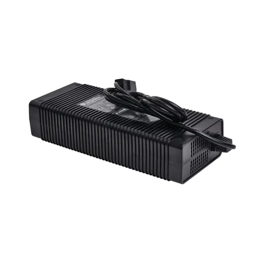 Asetek SimSports La Prima 16Nm Direct Drive Bundle - Asetek SimSports - Sim Race Webshop product image 13