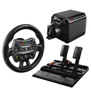 Asetek SimSports Initium 5Nm Direct Drive - PC Bundle - Asetek SimSports - Sim Race Webshop product image 1