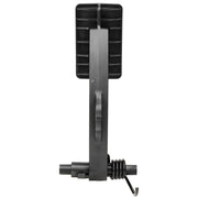 Asetek SimSports Initium Clutch Pedal Upgrade – Stage 1 - Asetek SimSports - Sim Race Webshop product image 4