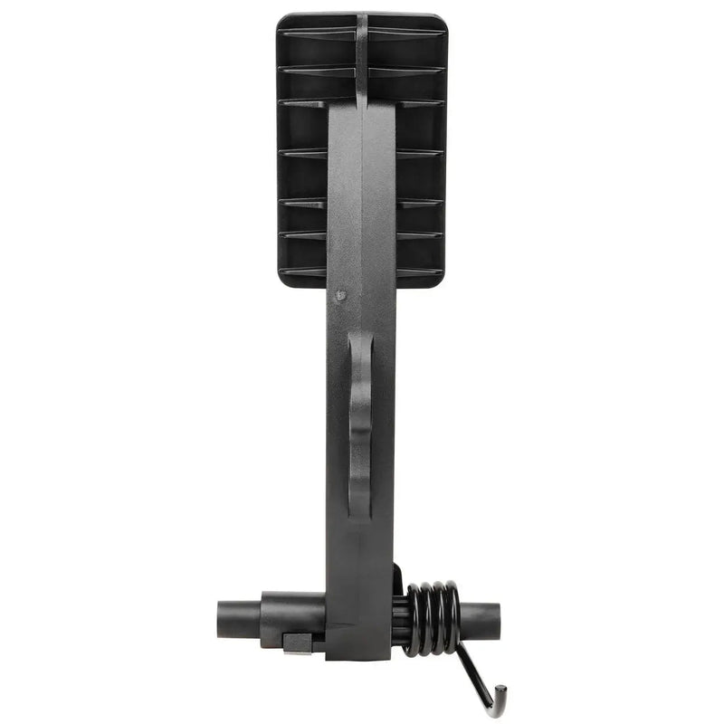 Asetek SimSports Initium Clutch Pedal Upgrade – Stage 1 - Asetek SimSports - Sim Race Webshop product image 4