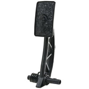 Asetek SimSports Initium Clutch Pedal Upgrade – Stage 1 - Asetek SimSports - Sim Race Webshop product image 1