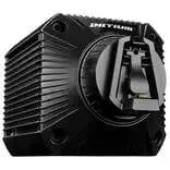 Asetek SimSports Initium 5Nm Direct Drive - PC Bundle - Asetek SimSports - Sim Race Webshop product image 3