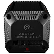 Asetek SimSports Initium 5Nm Direct Drive - PC Bundle - Asetek SimSports - Sim Race Webshop product image 5