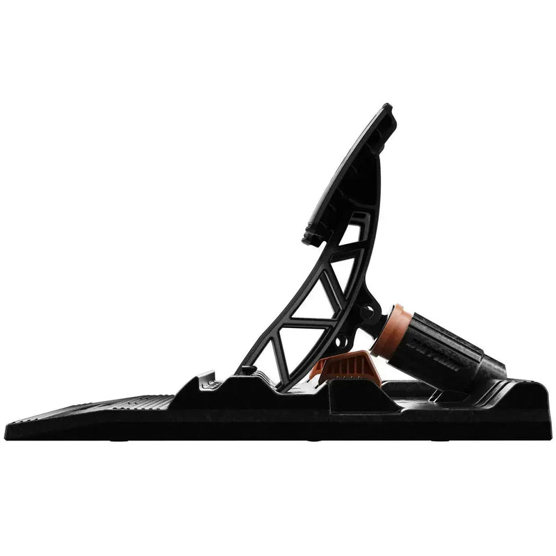 Asetek SimSports Initium 5Nm Direct Drive - PC Bundle - Asetek SimSports - Sim Race Webshop product image 17