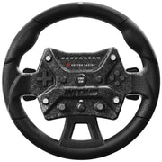 Asetek SimSports Initium 5Nm Direct Drive - PC Bundle - Asetek SimSports - Sim Race Webshop product image 10