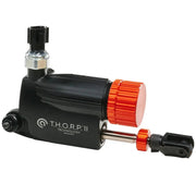Asetek SimSports Initium THORP II Upgrade Kit - Asetek SimSports - Sim Race Webshop product image 4